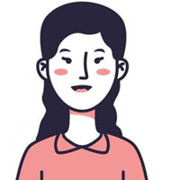 person3